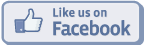 Like Us on Facebook